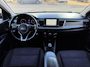Kia Rio 1.0 TGDI ComfortPlusLine Navigator/ nap/ 2e EIG/ dealeronderhouden/ 1jaar apk/ airco/ navi/ pdc/ zeer nette auto.