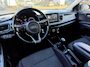 Kia Rio 1.0 TGDI ComfortPlusLine Navigator/ nap/ 2e EIG/ dealeronderhouden/ 1jaar apk/ airco/ navi/ pdc/ zeer nette auto.