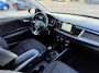 Kia Rio 1.0 TGDI ComfortPlusLine Navigator/ nap/ 2e EIG/ dealeronderhouden/ 1jaar apk/ airco/ navi/ pdc/ zeer nette auto.