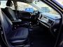 Kia Rio 1.0 TGDI ComfortPlusLine Navigator/ nap/ 2e EIG/ dealeronderhouden/ 1jaar apk/ airco/ navi/ pdc/ zeer nette auto.