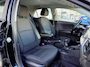 Kia Rio 1.0 TGDI ComfortPlusLine Navigator/ nap/ 2e EIG/ dealeronderhouden/ 1jaar apk/ airco/ navi/ pdc/ zeer nette auto.