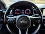 Kia Rio 1.0 TGDI ComfortPlusLine Navigator/ nap/ 2e EIG/ dealeronderhouden/ 1jaar apk/ airco/ navi/ pdc/ zeer nette auto.