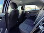 Kia Rio 1.0 TGDI ComfortPlusLine Navigator/ nap/ 2e EIG/ dealeronderhouden/ 1jaar apk/ airco/ navi/ pdc/ zeer nette auto.