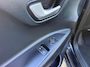Kia Rio 1.0 TGDI ComfortPlusLine Navigator/ nap/ 2e EIG/ dealeronderhouden/ 1jaar apk/ airco/ navi/ pdc/ zeer nette auto.