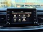 Kia Rio 1.0 TGDI ComfortPlusLine Navigator/ nap/ 2e EIG/ dealeronderhouden/ 1jaar apk/ airco/ navi/ pdc/ zeer nette auto.
