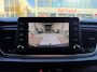 Kia Rio 1.0 TGDI ComfortPlusLine Navigator/ nap/ 2e EIG/ dealeronderhouden/ 1jaar apk/ airco/ navi/ pdc/ zeer nette auto.