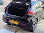 Kia Rio 1.0 TGDI ComfortPlusLine Navigator/ nap/ 2e EIG/ dealeronderhouden/ 1jaar apk/ airco/ navi/ pdc/ zeer nette auto.