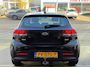 Kia Rio 1.0 TGDI ComfortPlusLine Navigator/ nap/ 2e EIG/ dealeronderhouden/ 1jaar apk/ airco/ navi/ pdc/ zeer nette auto.