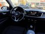 Kia Rio 1.0 TGDI ComfortPlusLine Navigator/ nap/ 2e EIG/ dealeronderhouden/ 1jaar apk/ airco/ navi/ pdc/ zeer nette auto.