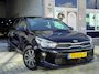 Kia Rio 1.0 TGDI ComfortPlusLine Navigator/ nap/ 2e EIG/ dealeronderhouden/ 1jaar apk/ airco/ navi/ pdc/ zeer nette auto.