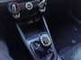 Kia Rio 1.0 TGDI ComfortPlusLine Navigator/ nap/ 2e EIG/ dealeronderhouden/ 1jaar apk/ airco/ navi/ pdc/ zeer nette auto.