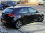 Kia Rio 1.0 TGDI ComfortPlusLine Navigator/ nap/ 2e EIG/ dealeronderhouden/ 1jaar apk/ airco/ navi/ pdc/ zeer nette auto.