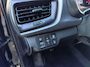 Kia Rio 1.0 TGDI ComfortPlusLine Navigator/ nap/ 2e EIG/ dealeronderhouden/ 1jaar apk/ airco/ navi/ pdc/ zeer nette auto.