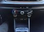 Kia Rio 1.0 TGDI ComfortPlusLine Navigator/ nap/ 2e EIG/ dealeronderhouden/ 1jaar apk/ airco/ navi/ pdc/ zeer nette auto.