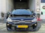 Kia Rio 1.0 TGDI ComfortPlusLine Navigator/ nap/ 2e EIG/ dealeronderhouden/ 1jaar apk/ airco/ navi/ pdc/ zeer nette auto.