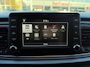 Kia Rio 1.0 TGDI ComfortPlusLine Navigator/ nap/ 2e EIG/ dealeronderhouden/ 1jaar apk/ airco/ navi/ pdc/ zeer nette auto.