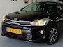Kia Rio 1.0 TGDI ComfortPlusLine Navigator/ nap/ 2e EIG/ dealeronderhouden/ 1jaar apk/ airco/ navi/ pdc/ zeer nette auto.