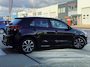 Kia Rio 1.0 TGDI ComfortPlusLine Navigator/ nap/ 2e EIG/ dealeronderhouden/ 1jaar apk/ airco/ navi/ pdc/ zeer nette auto.