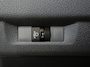 Opel Vivaro Combi 1.5 CDTI L3H1 9persoons PERSONENBUS Prijs is incl. BTW/BPM Climate control Cruise control Radio Apple Carplay/ Android Auto