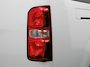 Opel Vivaro Combi 1.5 CDTI L3H1 9persoons PERSONENBUS Prijs is incl. BTW/BPM Climate control Cruise control Radio Apple Carplay/ Android Auto