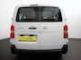 Opel Vivaro Combi 1.5 CDTI L3H1 9persoons PERSONENBUS Prijs is incl. BTW/BPM Climate control Cruise control Radio Apple Carplay/ Android Auto