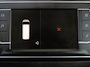 Opel Vivaro Combi 1.5 CDTI L3H1 9persoons PERSONENBUS Prijs is incl. BTW/BPM Climate control Cruise control Radio Apple Carplay/ Android Auto
