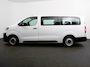 Opel Vivaro Combi 1.5 CDTI L3H1 9persoons PERSONENBUS Prijs is incl. BTW/BPM Climate control Cruise control Radio Apple Carplay/ Android Auto