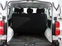 Opel Vivaro Combi 1.5 CDTI L3H1 9persoons PERSONENBUS Prijs is incl. BTW/BPM Climate control Cruise control Radio Apple Carplay/ Android Auto