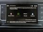 Opel Vivaro Combi 1.5 CDTI L3H1 9persoons PERSONENBUS Prijs is incl. BTW/BPM Climate control Cruise control Radio Apple Carplay/ Android Auto
