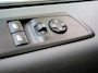 Opel Vivaro Combi 1.5 CDTI L3H1 9persoons PERSONENBUS Prijs is incl. BTW/BPM Climate control Cruise control Radio Apple Carplay/ Android Auto