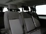Opel Vivaro Combi 1.5 CDTI L3H1 9persoons PERSONENBUS Prijs is incl. BTW/BPM Climate control Cruise control Radio Apple Carplay/ Android Auto