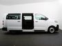 Opel Vivaro Combi 1.5 CDTI L3H1 9persoons PERSONENBUS Prijs is incl. BTW/BPM Climate control Cruise control Radio Apple Carplay/ Android Auto
