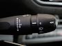 Opel Vivaro Combi 1.5 CDTI L3H1 9persoons PERSONENBUS Prijs is incl. BTW/BPM Climate control Cruise control Radio Apple Carplay/ Android Auto