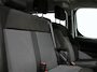 Opel Vivaro Combi 1.5 CDTI L3H1 9persoons PERSONENBUS Prijs is incl. BTW/BPM Climate control Cruise control Radio Apple Carplay/ Android Auto