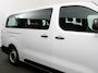 Opel Vivaro Combi 1.5 CDTI L3H1 9persoons PERSONENBUS Prijs is incl. BTW/BPM Climate control Cruise control Radio Apple Carplay/ Android Auto
