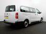 Opel Vivaro Combi 1.5 CDTI L3H1 9persoons PERSONENBUS Prijs is incl. BTW/BPM Climate control Cruise control Radio Apple Carplay/ Android Auto