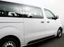 Opel Vivaro Combi 1.5 CDTI L3H1 9persoons PERSONENBUS Prijs is incl. BTW/BPM Climate control Cruise control Radio Apple Carplay/ Android Auto