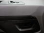 Opel Vivaro Combi 1.5 CDTI L3H1 9persoons PERSONENBUS Prijs is incl. BTW/BPM Climate control Cruise control Radio Apple Carplay/ Android Auto