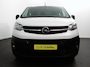 Opel Vivaro Combi 1.5 CDTI L3H1 9persoons PERSONENBUS Prijs is incl. BTW/BPM Climate control Cruise control Radio Apple Carplay/ Android Auto