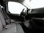 Opel Vivaro Combi 1.5 CDTI L3H1 9persoons PERSONENBUS Prijs is incl. BTW/BPM Climate control Cruise control Radio Apple Carplay/ Android Auto