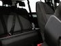 Opel Vivaro Combi 1.5 CDTI L3H1 9persoons PERSONENBUS Prijs is incl. BTW/BPM Climate control Cruise control Radio Apple Carplay/ Android Auto