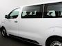 Opel Vivaro Combi 1.5 CDTI L3H1 9persoons PERSONENBUS Prijs is incl. BTW/BPM Climate control Cruise control Radio Apple Carplay/ Android Auto