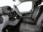 Opel Vivaro Combi 1.5 CDTI L3H1 9persoons PERSONENBUS Prijs is incl. BTW/BPM Climate control Cruise control Radio Apple Carplay/ Android Auto