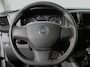 Opel Vivaro Combi 1.5 CDTI L3H1 9persoons PERSONENBUS Prijs is incl. BTW/BPM Climate control Cruise control Radio Apple Carplay/ Android Auto