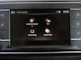 Opel Vivaro Combi 1.5 CDTI L3H1 9persoons PERSONENBUS Prijs is incl. BTW/BPM Climate control Cruise control Radio Apple Carplay/ Android Auto