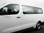 Opel Vivaro Combi 1.5 CDTI L3H1 9persoons PERSONENBUS Prijs is incl. BTW/BPM Climate control Cruise control Radio Apple Carplay/ Android Auto
