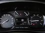 Opel Vivaro Combi 1.5 CDTI L3H1 9persoons PERSONENBUS Prijs is incl. BTW/BPM Climate control Cruise control Radio Apple Carplay/ Android Auto