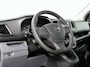 Opel Vivaro Combi 1.5 CDTI L3H1 9persoons PERSONENBUS Prijs is incl. BTW/BPM Climate control Cruise control Radio Apple Carplay/ Android Auto