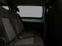 Opel Vivaro Combi 1.5 CDTI L3H1 9persoons PERSONENBUS Prijs is incl. BTW/BPM Climate control Cruise control Radio Apple Carplay/ Android Auto