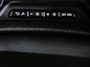 Opel Vivaro Combi 1.5 CDTI L3H1 9persoons PERSONENBUS Prijs is incl. BTW/BPM Climate control Cruise control Radio Apple Carplay/ Android Auto